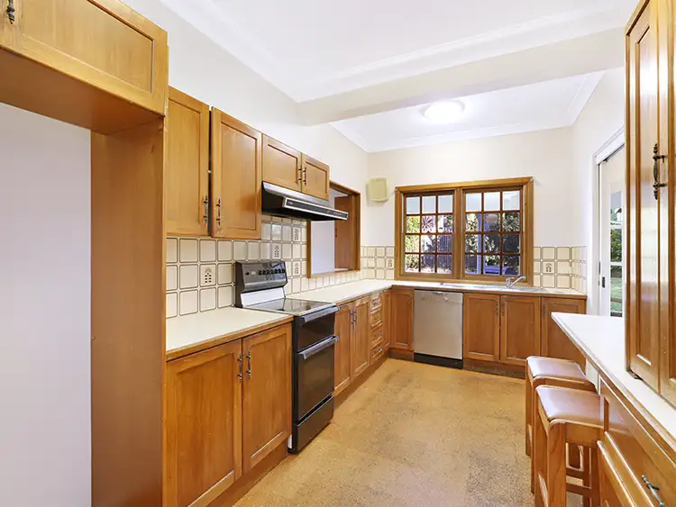 Fourth view of Homely house listing, 11 Belair Avenue, Caringbah South NSW 2229