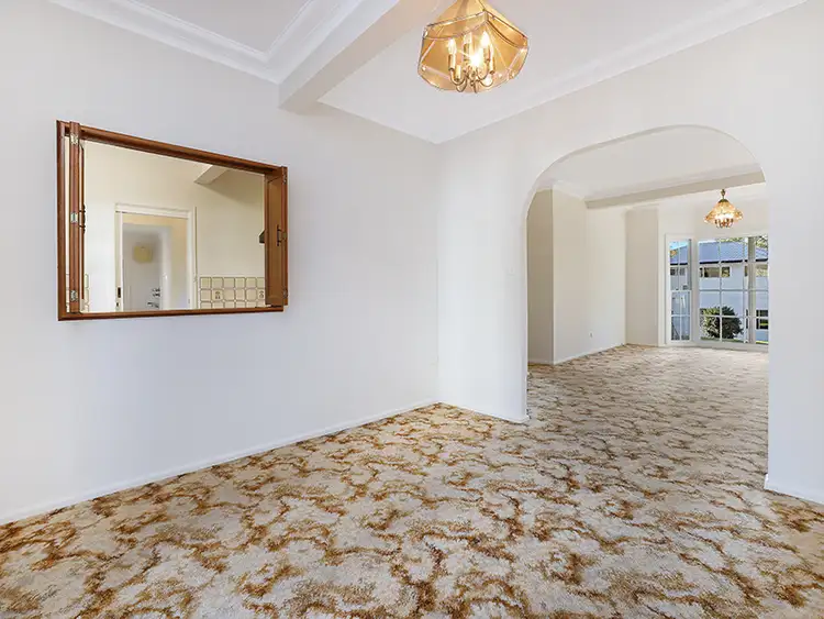 Fifth view of Homely house listing, 11 Belair Avenue, Caringbah South NSW 2229
