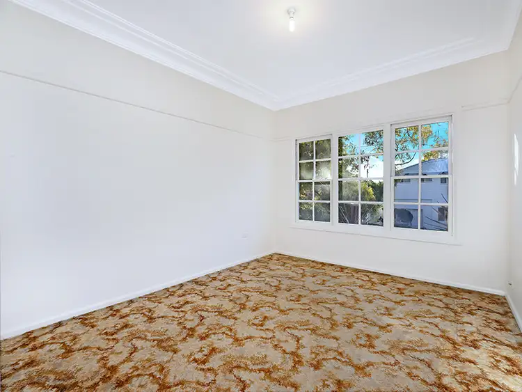 Sixth view of Homely house listing, 11 Belair Avenue, Caringbah South NSW 2229