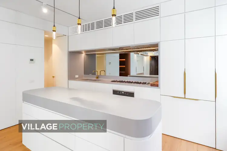Main view of Homely apartment listing, 902/18 Loftus Street, Sydney NSW 2000