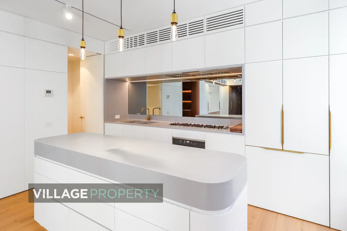 Main view of Homely apartment listing, 902/18 Loftus Street, Sydney NSW 2000