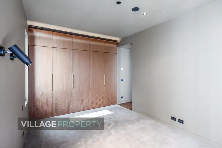 Fourth view of Homely apartment listing, 902/18 Loftus Street, Sydney NSW 2000