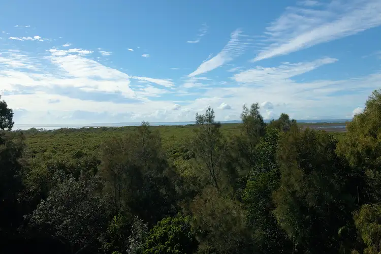 Fifth view of Homely house listing, 6 O'Connell Parade, Wellington Point QLD 4160