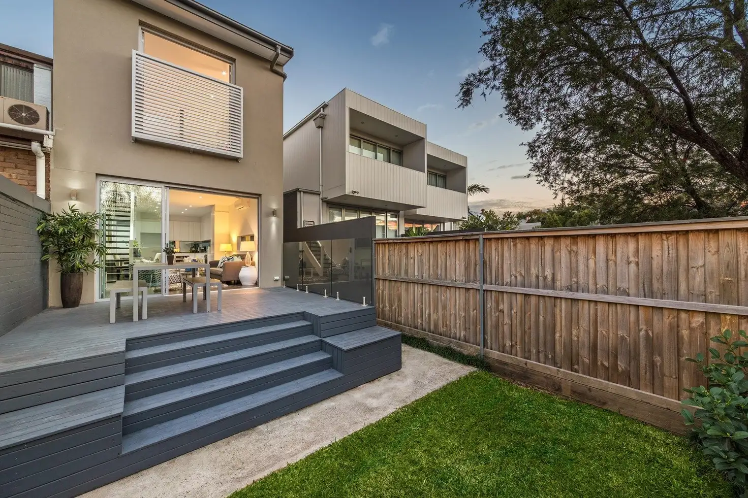 Main view of Homely house listing, 166 Corunna Road, Stanmore NSW 2048