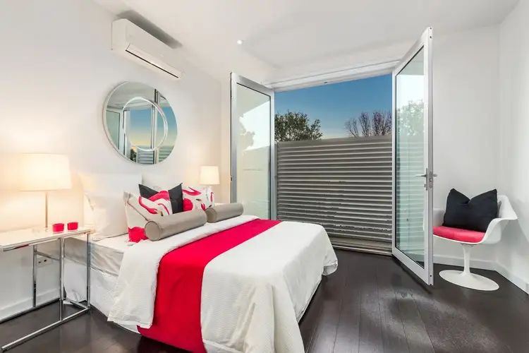 Fifth view of Homely house listing, 166 Corunna Road, Stanmore NSW 2048