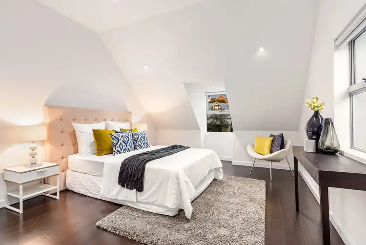 Sixth view of Homely house listing, 166 Corunna Road, Stanmore NSW 2048