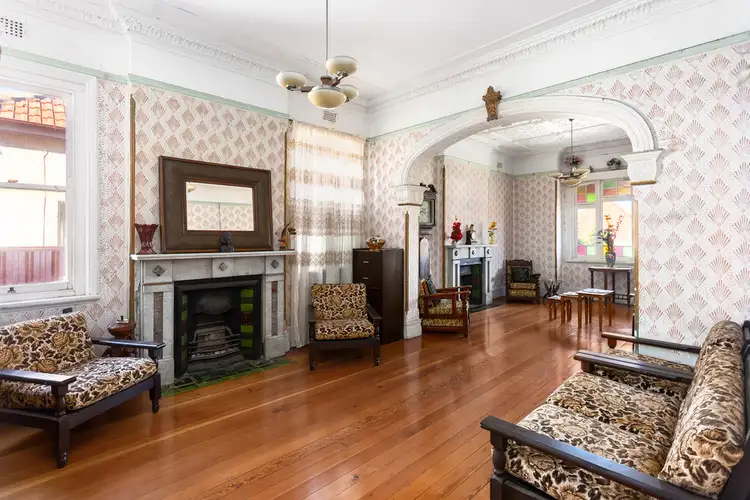 21 Challis Avenue, Dulwich Hill NSW 2203