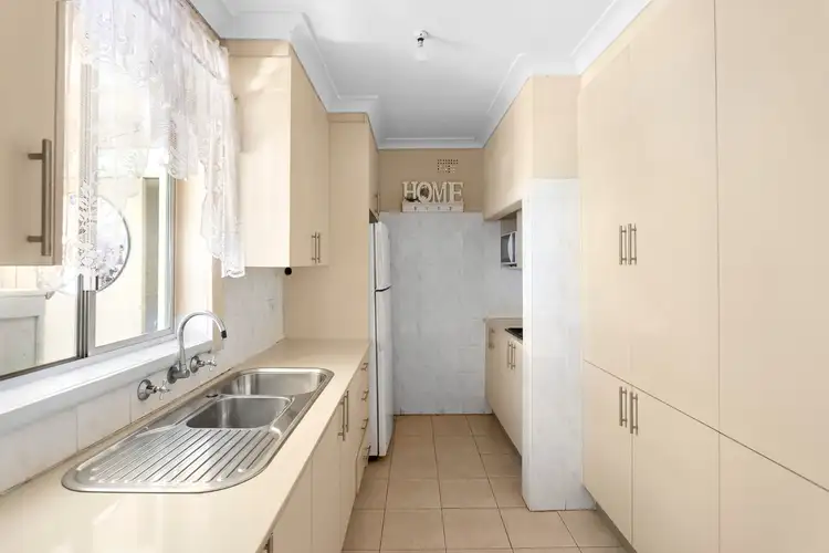 Fifth view of Homely house listing, 21 Challis Avenue, Dulwich Hill NSW 2203
