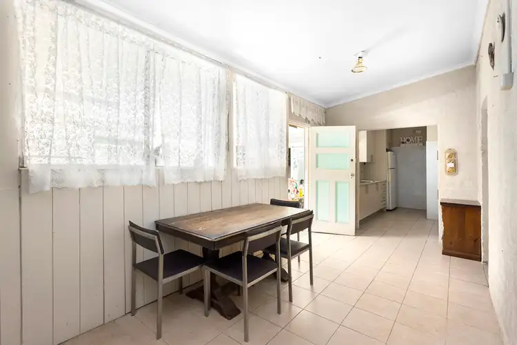 Sixth view of Homely house listing, 21 Challis Avenue, Dulwich Hill NSW 2203