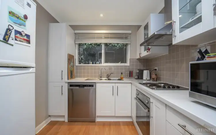 Sixth view of Homely unit listing, 3/8 Avenue Road, Highgate SA 5063