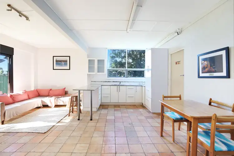 Fourth view of Homely house listing, 28 Cresting Avenue, Corrimal NSW 2518