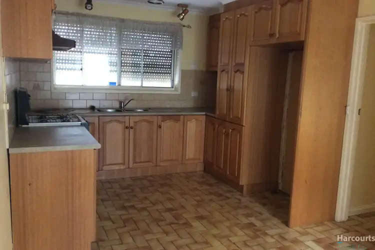Fourth view of Homely house listing, 45 Bickley Avenue, Thomastown VIC 3074