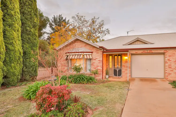7 Ribarits Court, Mildura VIC 3500
