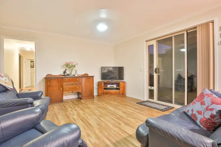 Fourth view of Homely townhouse listing, 7 Ribarits Court, Mildura VIC 3500
