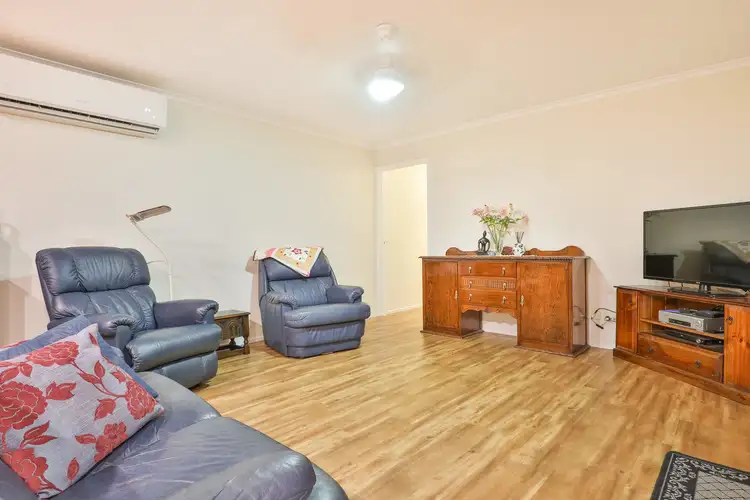 Fifth view of Homely townhouse listing, 7 Ribarits Court, Mildura VIC 3500