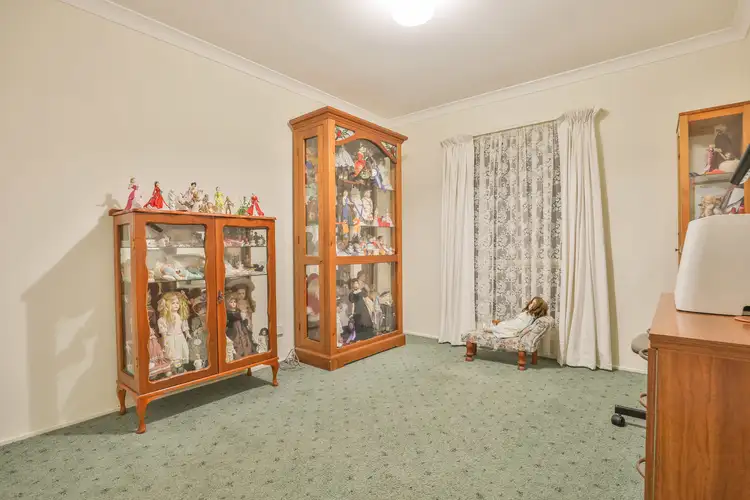 Sixth view of Homely townhouse listing, 7 Ribarits Court, Mildura VIC 3500