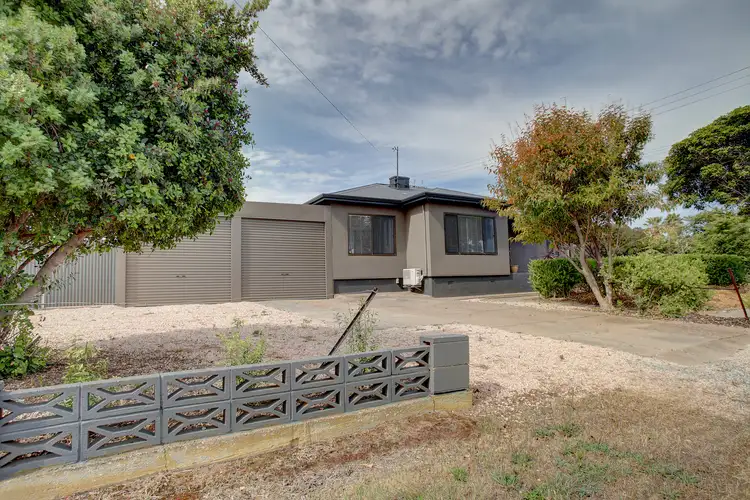 75 Matthew Place, Port Lincoln SA 5606