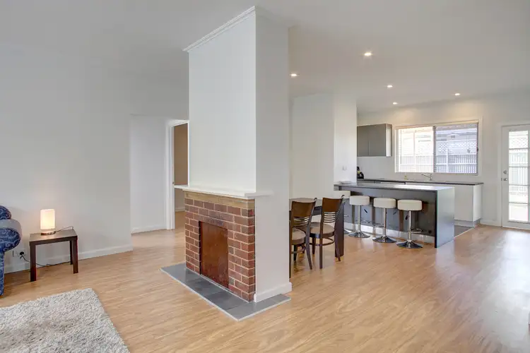 Third view of Homely house listing, 75 Matthew Place, Port Lincoln SA 5606