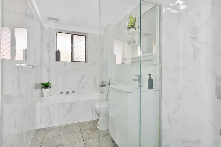 Sixth view of Homely unit listing, 2/61-63 Dartbrook Road, Auburn NSW 2144