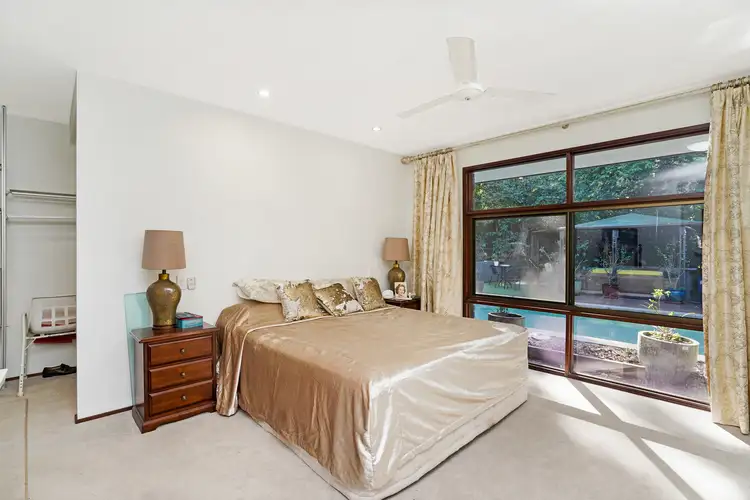 Sixth view of Homely house listing, 39 Aurelia Road, Palm Cove QLD 4879