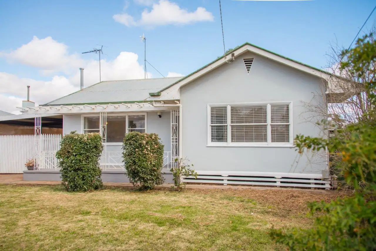 Main view of Homely house listing, 6 St Neots Court, Mildura VIC 3500