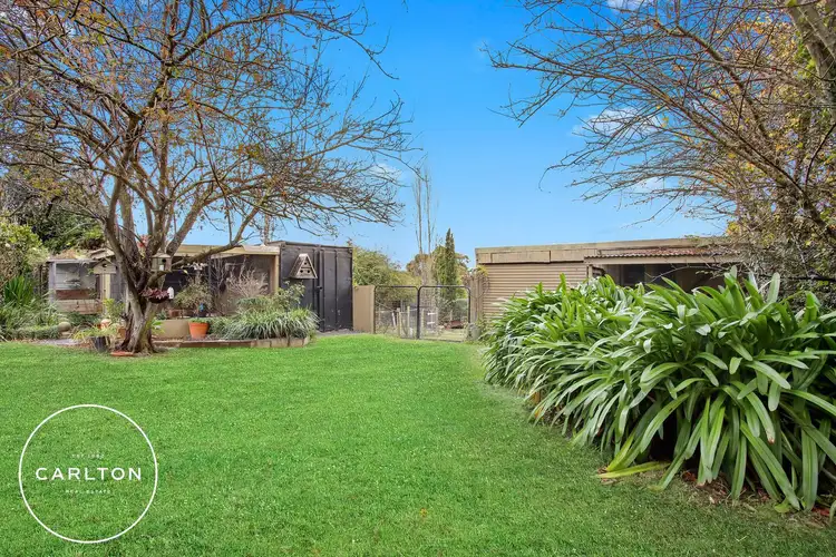 Fifth view of Homely house listing, 7 Formosa Avenue, Yerrinbool NSW 2575