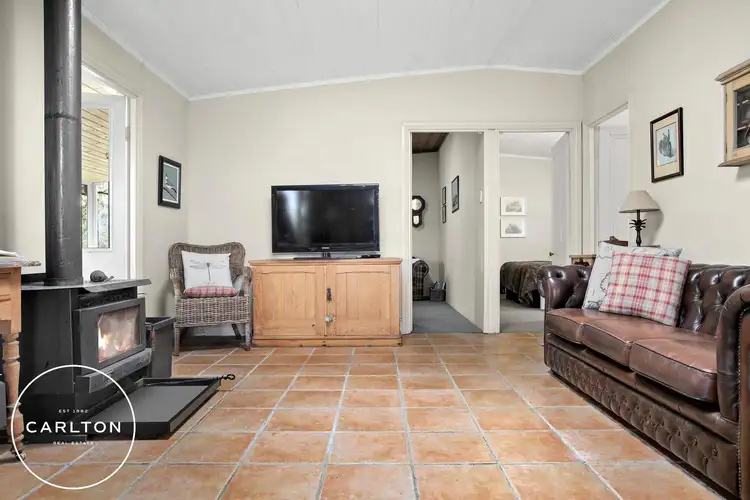 Sixth view of Homely house listing, 7 Formosa Avenue, Yerrinbool NSW 2575