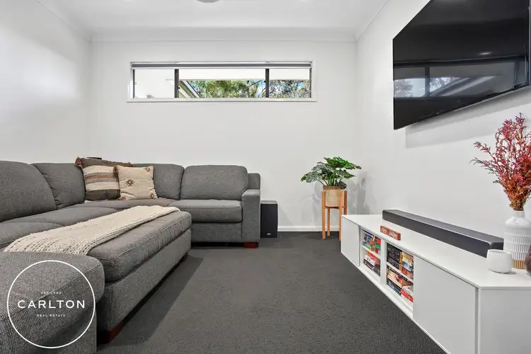 Fourth view of Homely house listing, 50 Railway Parade, Balmoral NSW 2571