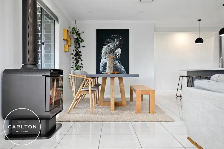 Fifth view of Homely house listing, 50 Railway Parade, Balmoral NSW 2571