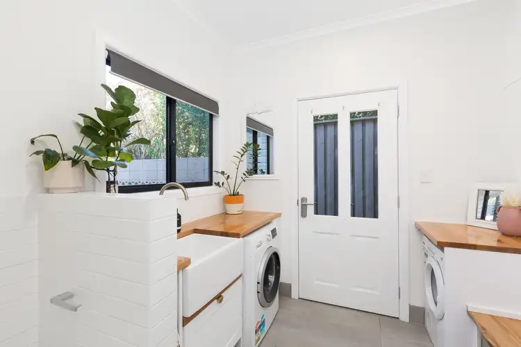 Sixth view of Homely house listing, 39 Drummond Road, Oyster Bay NSW 2225