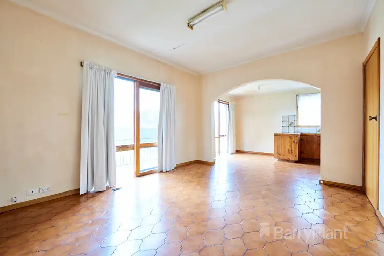 Fourth view of Homely house listing, 3A&3B Lascelles Street, Springvale VIC 3171