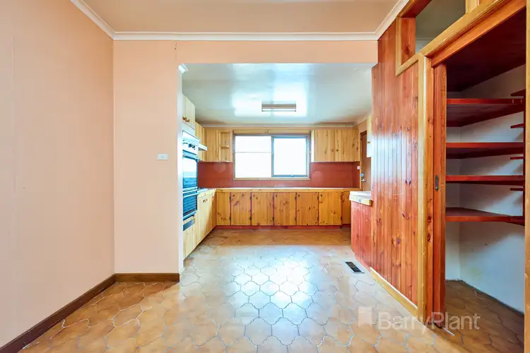 Fifth view of Homely house listing, 3A&3B Lascelles Street, Springvale VIC 3171