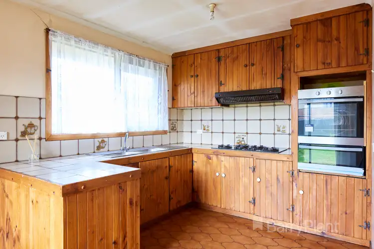 Sixth view of Homely house listing, 3A&3B Lascelles Street, Springvale VIC 3171