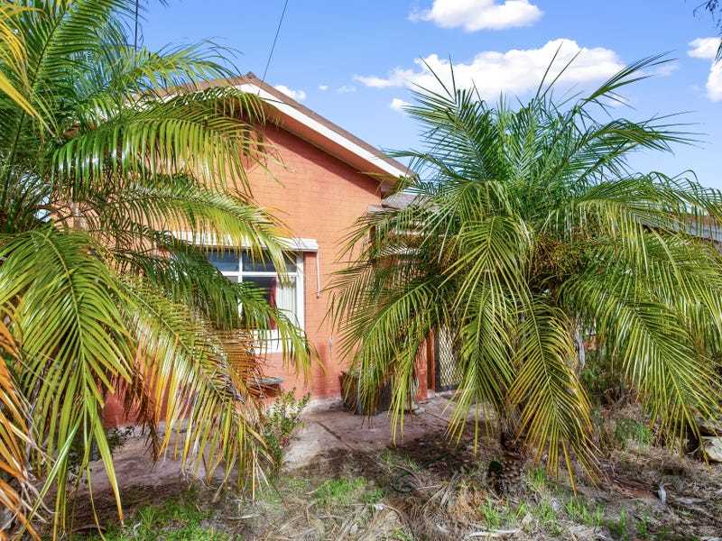 Main view of Homely house listing, 10 Neptune Terrace, Rosewater SA 5013