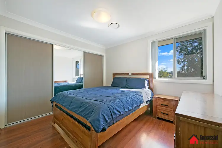 Sixth view of Homely townhouse listing, 2A Vermont Court, Seven Hills NSW 2147