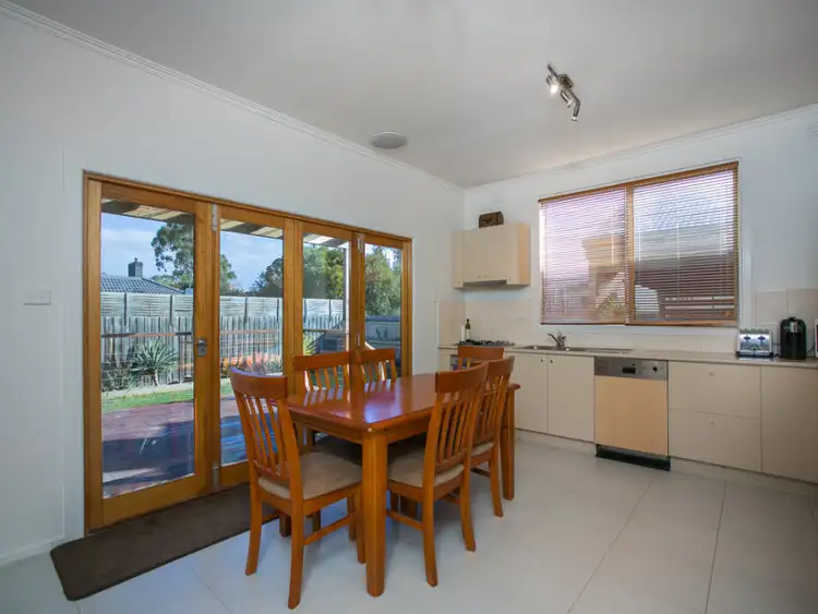 Second view of Homely house listing, 8 Orotava Street, Crib Point VIC 3919