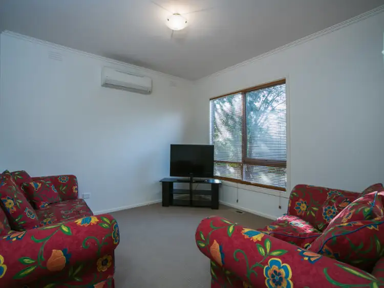 Third view of Homely house listing, 8 Orotava Street, Crib Point VIC 3919