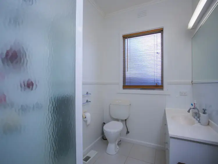 Fourth view of Homely house listing, 8 Orotava Street, Crib Point VIC 3919