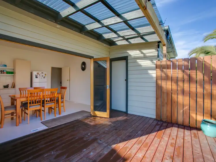 Fifth view of Homely house listing, 8 Orotava Street, Crib Point VIC 3919
