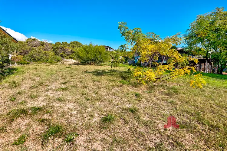 Seventh view of Homely land listing, 9 Killara Street, Binningup WA 6233