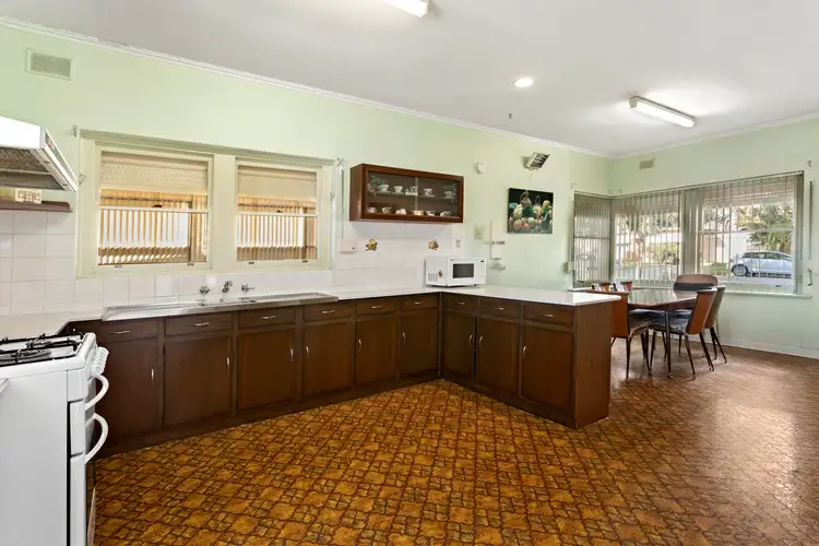 Sixth view of Homely house listing, 3 Greenglade Drive, Mitchell Park SA 5043