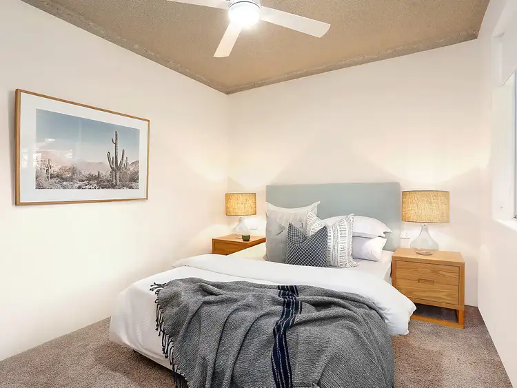 Fourth view of Homely apartment listing, 7/13 Moani Avenue, Gymea NSW 2227