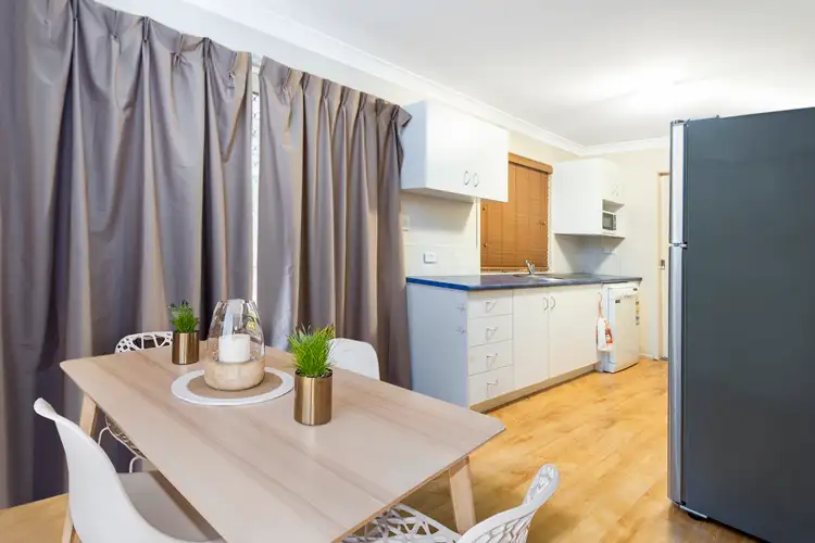 Fourth view of Homely house listing, 3 Bishop Court, Loganlea QLD 4131