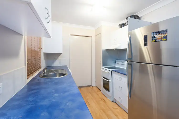 Fifth view of Homely house listing, 3 Bishop Court, Loganlea QLD 4131