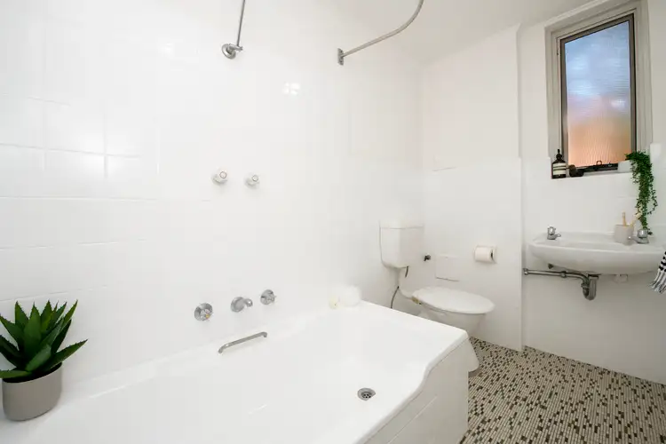 Sixth view of Homely apartment listing, 4/18 McKye Street, Waverton NSW 2060
