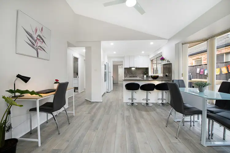 Fifth view of Homely house listing, 15 Anita Street, Glenwood NSW 2768