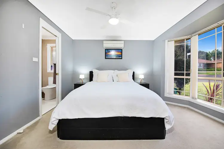 Sixth view of Homely house listing, 15 Anita Street, Glenwood NSW 2768