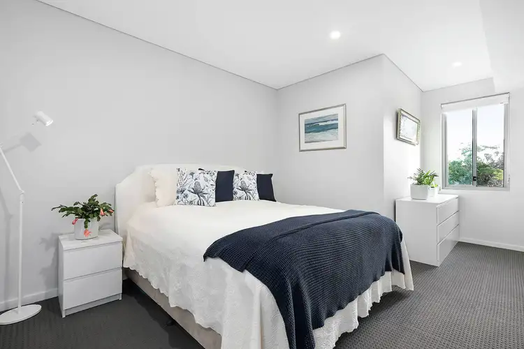 Sixth view of Homely unit listing, 15/28 Lords Avenue, Asquith NSW 2077