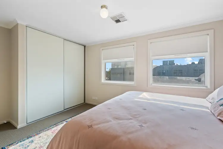 Fourth view of Homely house listing, 2/47 Victoria Parade, Mawson Lakes SA 5095