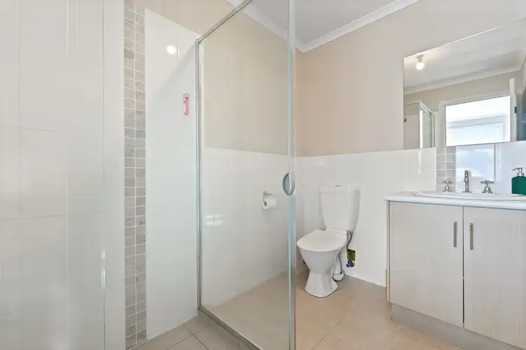Fifth view of Homely house listing, 2/47 Victoria Parade, Mawson Lakes SA 5095